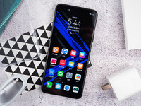 榮耀Play4 Pro紅外測溫版詳測：5G硬核新寵，還有獨門黑科技