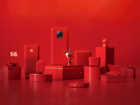 小米618戰(zhàn)報出爐：C位小米10熱銷 電視智能設(shè)備多點開花