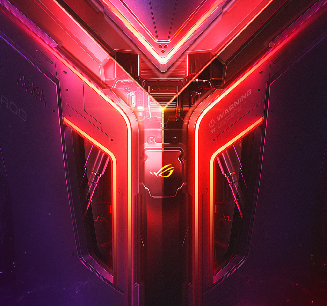 再與騰訊游戲合作對標(biāo)拯救者 ROG游戲手機(jī)3或首發(fā)驍龍865+？