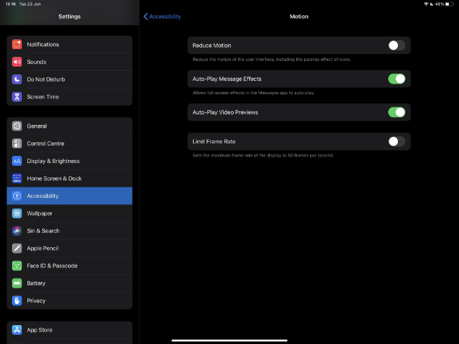 iOS 14提前暗示高刷新率！iPhone 12系列真要安排上了？