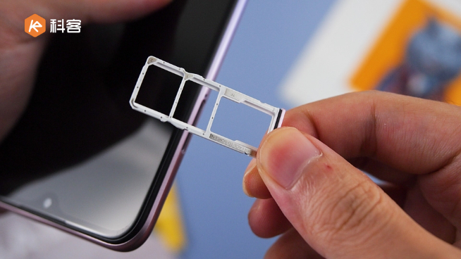 Redmi 9上手體驗(yàn)：入門級(jí)五星守門員 高性價(jià)比799元起超值