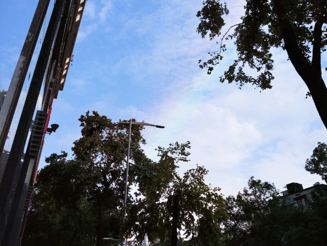 Redmi 9上手體驗(yàn)：入門級(jí)五星守門員 高性價(jià)比799元起超值