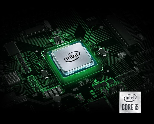 三星Galaxy Book S預(yù)售開啟：輕薄高能