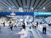 戰(zhàn)略合作再升級！云米攜手酷狗音樂、小蘭智慧擴張5G IoT生態(tài)布局