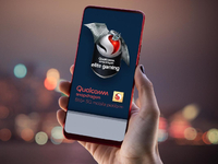 高通發(fā)布驍龍865+移動(dòng)平臺：性能提升10% 下半年新旗艦標(biāo)配