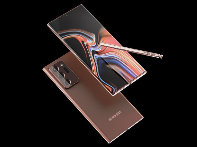 高通發(fā)布驍龍865+移動(dòng)平臺(tái)：性能提升10% 下半年新旗艦標(biāo)配