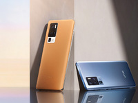小米10 Pro不香了！vivo X50 Pro+開售在即，提升實在多