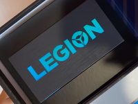 誰才是游戲手機新皇？ROG/拯救者新旗艦確認(rèn)月底先后發(fā)