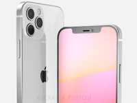 蘋果iPhone 12系列電池縮水？5G沖浪一天一充可能都有些吃緊