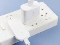 豈止于快！OPPO超級閃充四大干貨之外，還有兩個沒說的彩蛋