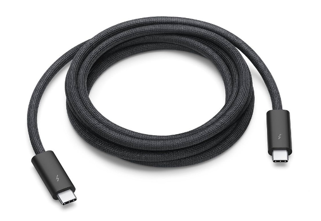 iPhone 12真機(jī)屏幕曝光：?jiǎn)问植倏豷ize剛好！9月發(fā)布10月開(kāi)售