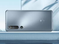 小米10 Pro+有獨占大招？真Game Turbo助力 GPU可調(diào)節(jié)