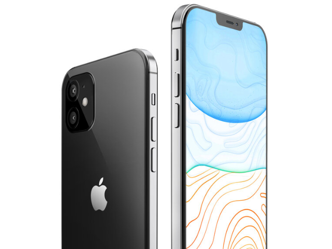 至少得等到10月 蘋果官方確認5G iPhone 12系列推遲發(fā)布！