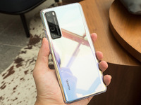 斗圖曬vlog選它沒錯(cuò)！華為nova7 Pro限時(shí)大促開啟