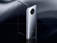 7月Android手機(jī)性價比榜單：Redmi多款上榜 iQOO表現(xiàn)突出