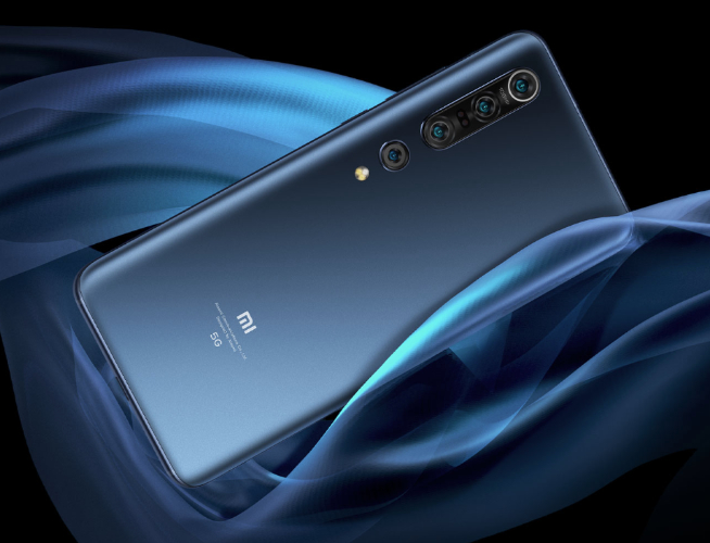 7月Android手機(jī)性價(jià)比榜單：Redmi多款上榜 iQOO表現(xiàn)突出