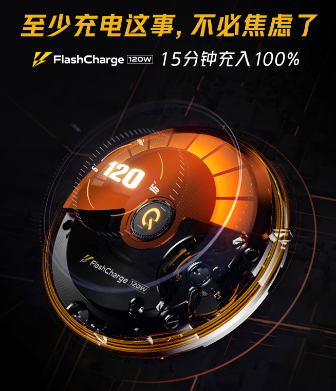 iQOO 5 Pro寶馬定制版亮相:藍黑凱夫拉設(shè)計 后置潛望式長焦三攝