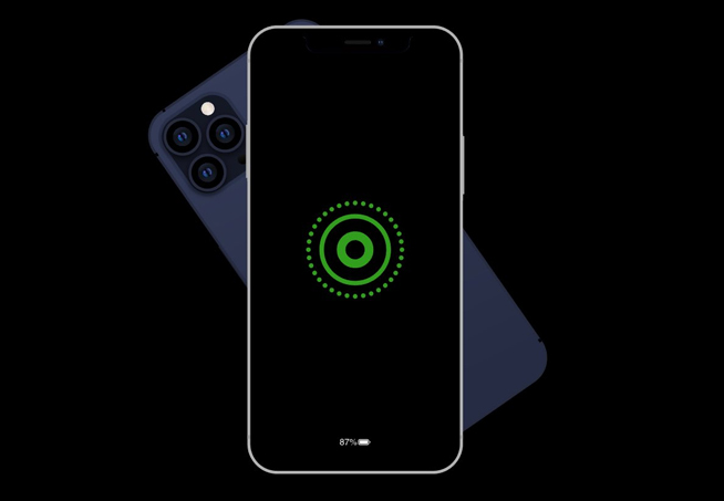 iPhone 12系列最新爆料:10月12日發(fā)布 Pro系列11月才開售