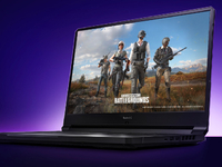 這回又對(duì)上了？Redmi G游戲本率先出擊 榮耀獵人后手狙擊