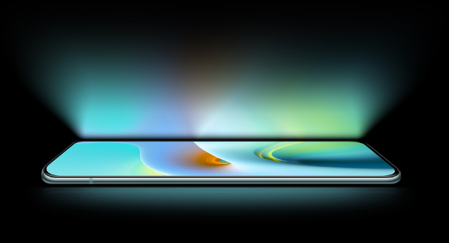 重回1999元1分鐘銷量破10萬(wàn)！Redmi K30至尊紀(jì)念版確實(shí)香