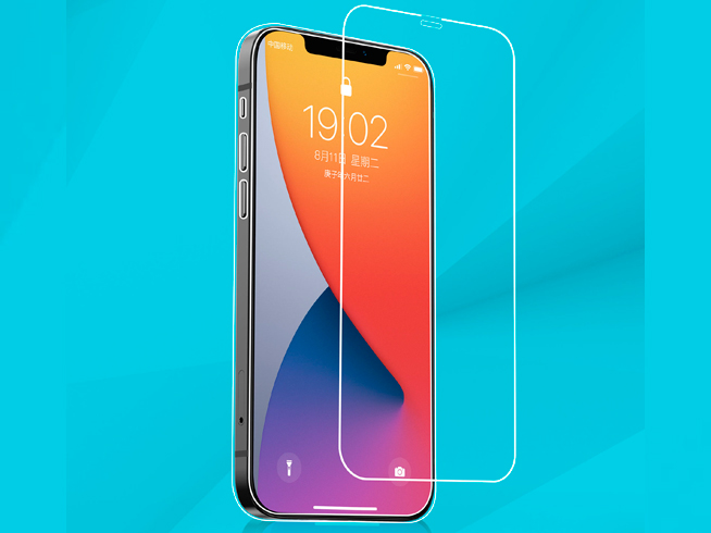 售價(jià)不會(huì)有大幅上漲 這樣的蘋(píng)果iPhone 12你心動(dòng)了嗎？