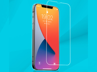 售價不會有大幅上漲 這樣的蘋果iPhone 12你心動了嗎？