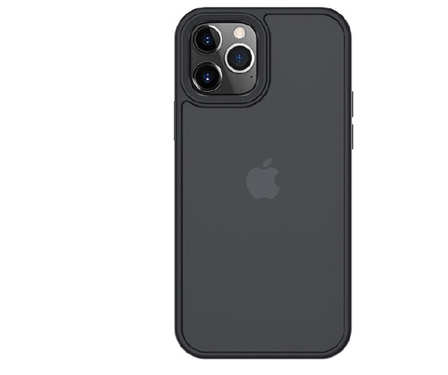 售價(jià)不會(huì)有大幅上漲 這樣的蘋(píng)果iPhone 12你心動(dòng)了嗎？