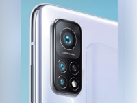 小米10T Pro曝光：1億像素主攝主攻海外 國(guó)行或有低配版？