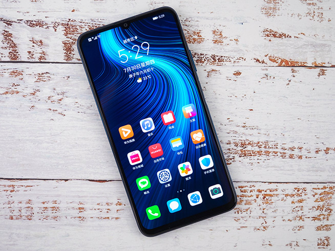 榮耀X10 Max評測：巨屏魅力各種詮釋，分屏玩上癮