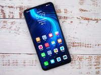 榮耀X10 Max評測：巨屏魅力各種詮釋，分屏玩上癮