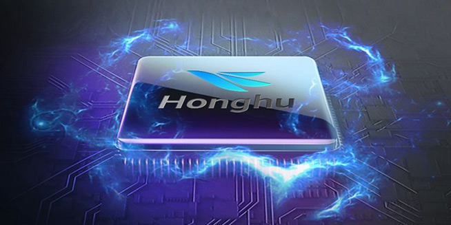 鴻蒙2.0發(fā)布在即，榮耀硬核自研實(shí)力備受矚目