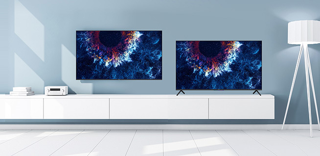 鴻蒙2.0發(fā)布在即，榮耀硬核自研實(shí)力備受矚目