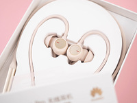 華為FreeLace Pro評測：不僅有雙重主動降噪，細節(jié)也各種貼心