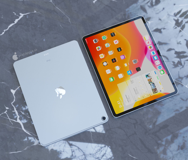 果粉還得再等等！最新爆料稱蘋果9月不會(huì)發(fā)布iPhone 12系列