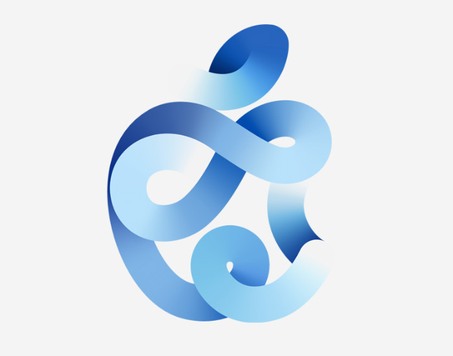 果粉還得再等等！最新爆料稱蘋果9月不會(huì)發(fā)布iPhone 12系列