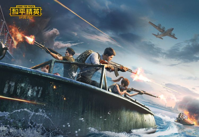 魅族即將加入電競行業(yè)？！魅族17T或有機會同步安排上