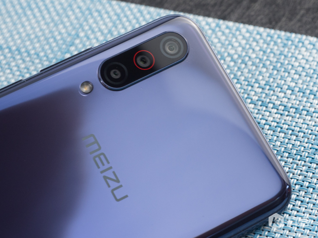 魅族即將加入電競行業(yè)？！魅族17T或有機會同步安排上