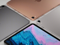 蘋果發(fā)布會(huì)iPad Air成C位！iPhone 12系列真要等到10月