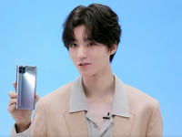 OPPO Reno4 SE正式發(fā)布：王俊凱客串產品經理！2499元起