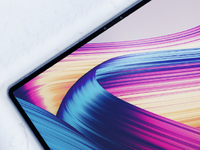 聯(lián)想小新平板官宣！超窄邊設(shè)計(jì)+Android平板大軍即將復(fù)活？