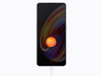 realme Q2成10月首款新機！最低售價65W閃充直接降維打擊