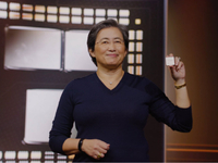 AMD銳龍5000系列處理器發(fā)布：性能飆升完勝英特爾 售價2030元起！