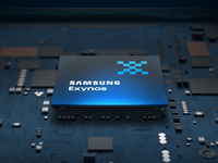 三星Exynos 1080處理器公布：跑分65W vivo X60或首發