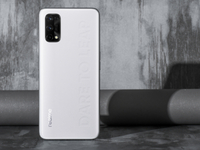 王炸出擊性價比夠頂！realme Q2系列定檔10月13日發(fā)布