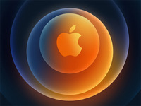 5G上車(chē)良機(jī)！中國(guó)聯(lián)通邀您開(kāi)啟 iPhone 12 狂歡之旅