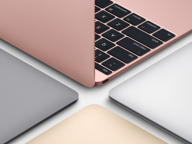 蘋果11月還有發(fā)布會(huì)？！主角將是自研芯片版全新MacBook