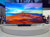 OPPO智能電視S1引爆好口碑，高管稱絕對(duì)良心價(jià)