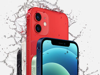 全平臺(tái)官方直播！中國(guó)聯(lián)通強(qiáng)勢(shì)開啟iPhone 12系列首銷