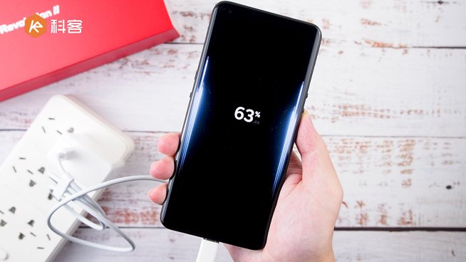 堅果R2 & TNT go開箱上手：隨時隨地TNT 系統(tǒng)體驗依然突出