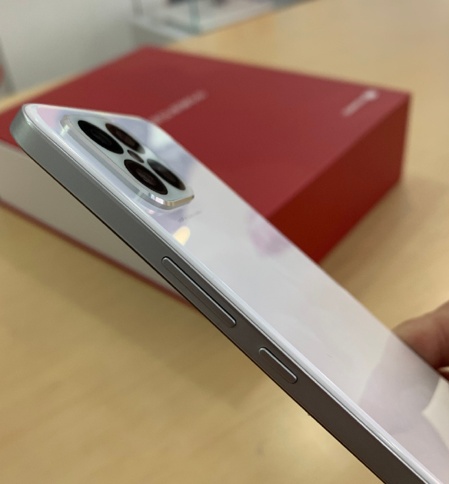 華為nova8 SE官宣+曝光：直角邊框后置四攝 66W超級(jí)快充直接下放